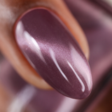 Cirque Colors - Nail Polish - Imagination Station 0.37 oz