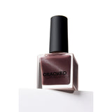 Cracked Polish - Hush Hush