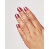China Glaze - Hot Girl Update 0.5 oz - #44624