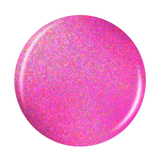 China Glaze - Hot Girl Update 0.5 oz - #44624