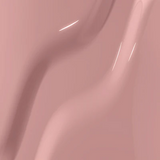 Kiara Sky - Gel Pro - Halfhearted