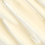 The GelBottle Inc - BIAB Gel Polish - Halo .67oz