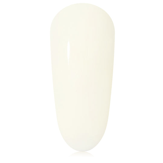 The GelBottle Inc - BIAB Gel Polish - Halo .67oz