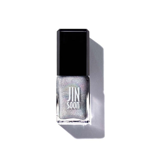 JINsoon - Nail Polish - Halo 0.37 oz