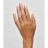 JINsoon - Nail Polish - Halo 0.37 oz