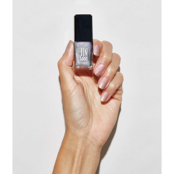 JINsoon - Nail Polish - Halo 0.37 oz