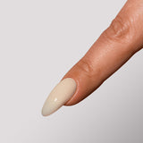 The GelBottle Inc - BIAB Gel Polish - Halo .67oz