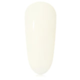 The GelBottle Inc - BIAB Gel Polish - Hush .67oz