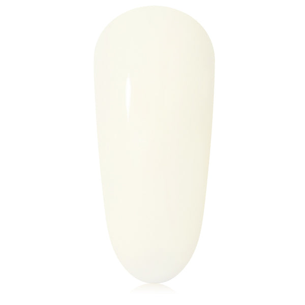 The GelBottle Inc - BIAB Gel Polish - Halo .67oz