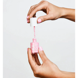 Moriah Elizabeth - ME Nails Collection