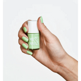 Moriah Elizabeth - ME Nails Collection