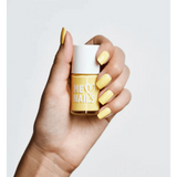 Moriah Elizabeth - Soft Sunshine Nail Polish