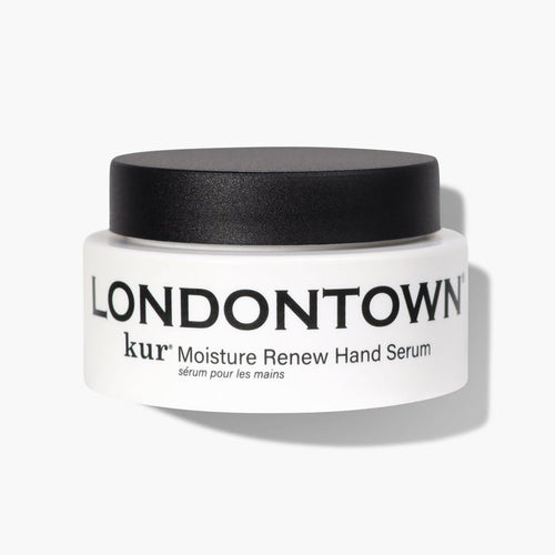 Londontown - Moisture Renew Hand Serum