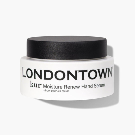 Londontown - Moisture Renew Hand Serum