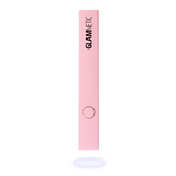 Glamnetic - Handheld UV LED Lamp
