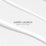 Gelish Gel Color Plus - Hard Launch 0.5 oz