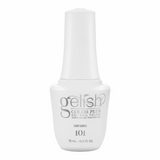 Gelish Gel Color Plus - Hard Launch 0.5 oz