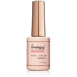 Luminary Multi-Flex Gel - Harmony