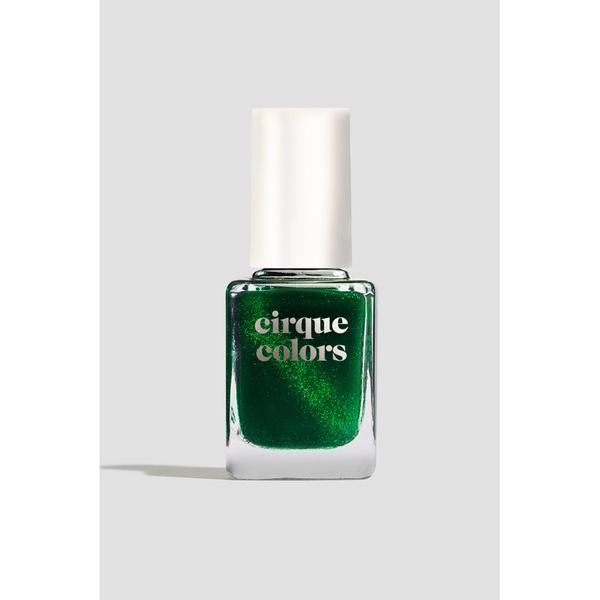 Cirque Colors - Nail Polish - Harmony 0.37 oz