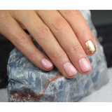 Luminary Multi-Flex Gel - Harmony