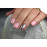 Luminary Multi-Flex Gel - Harmony