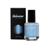 KBShimmer - Nail Polish - Haunt Couture