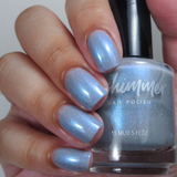 KBS-HAUNT COUTURE