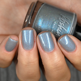 KBS-HAUNT COUTURE