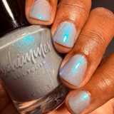 KBS-HAUNT COUTURE