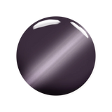 Madam Glam - Gel Polish - Moonlit Spell - Cat Eye Bundle