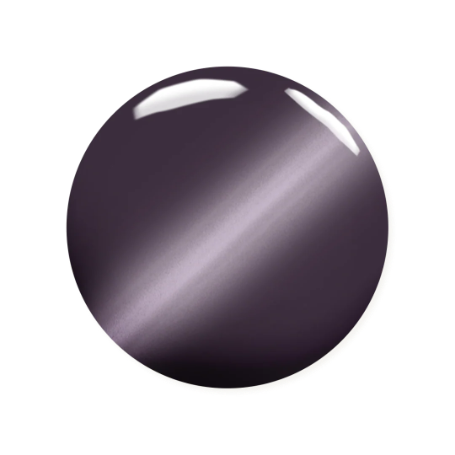 Madam Glam - Gel Polish - Moonlit Spell - Cat Eye Bundle