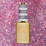 Cirque Colors - Nail Polish - Melody 0.37 oz