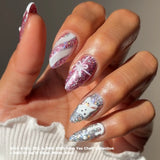 DND - Diva Gel - Haute Couture #301