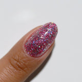 DND - Diva Gel - Haute Couture #301