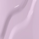 Kiara Sky - Gel Pro - Head In The Clouds