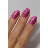 Cirque Colors - Nail Polish - Head Over Heels 0.37 oz