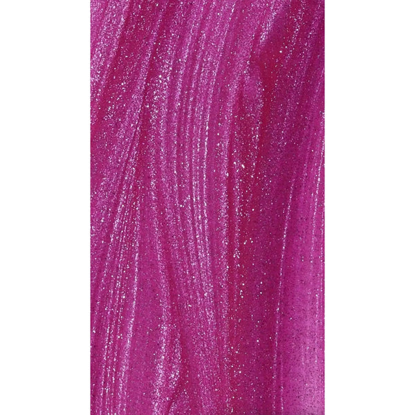 Cirque Colors - Nail Polish - Head Over Heels 0.37 oz