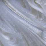 Apres - heavenly top gel coat - divine