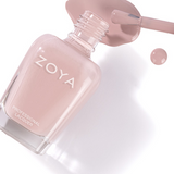 Zoya - Hebe .5 oz. - #ZP1272