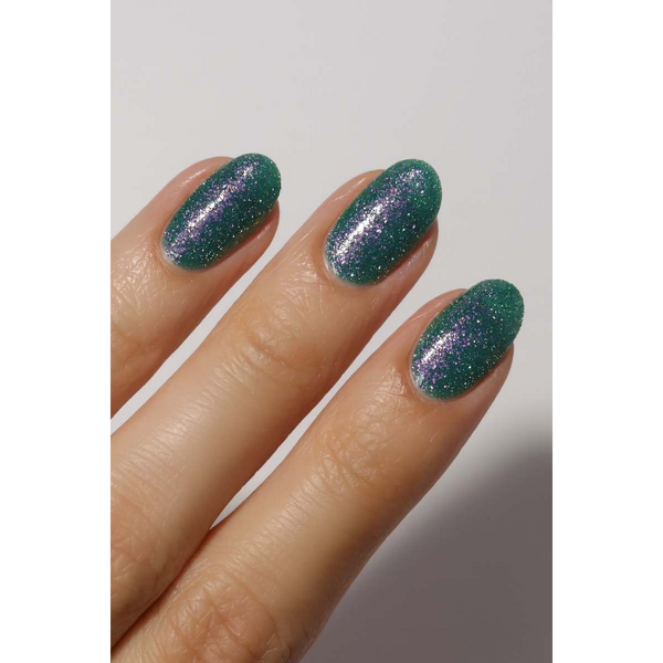 Cirque Colors - Nail Polish - Hemlock 0.37 oz