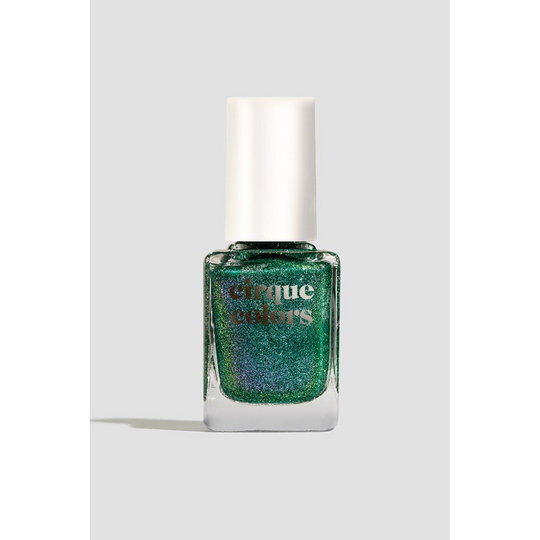 Cirque Colors - Nail Polish - Hemlock 0.37 oz
