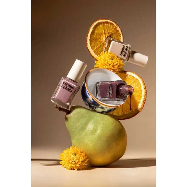 Cirque Colors - Nail Polish - Hey Cha Collection Collection