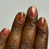 Cracked Polish - Hibernaty