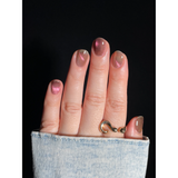 Cracked Polish - Hibernaty