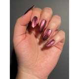 Cracked Polish - Hibernaty