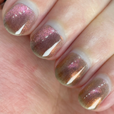 Cracked Polish - Hibernaty