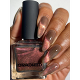 Cracked Polish - Hibernaty