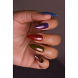 Cracked Polish - Hibernaty