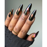 Cracked Polish - Hibernaty
