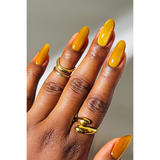 Cirque Colors - Nail Polish - Hidden Hue 0.37 oz